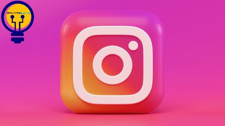 Come vedere I profili bloccati su instagram